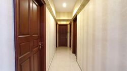 Country Grandeur (D20), Condominium #548559251